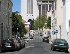 Foto de Renato Pereira