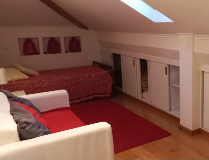 Foto de Graça Pereira