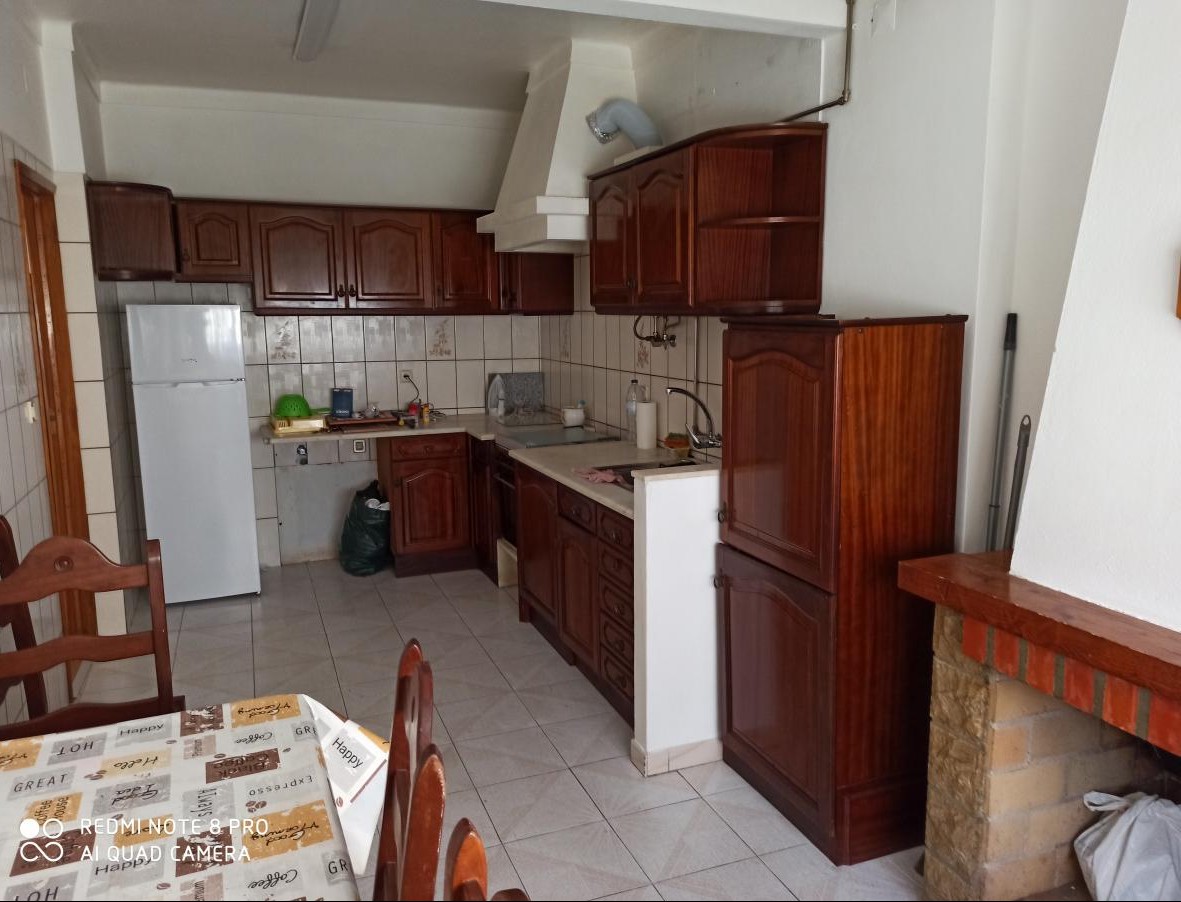 Foto de Fernando Caia