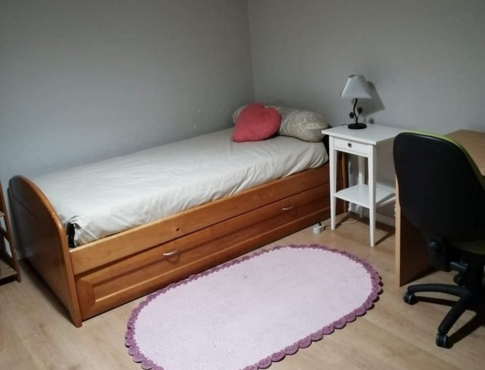 Foto de Luisa Meda