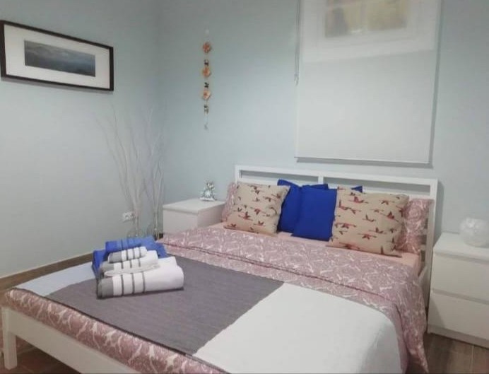 Foto de Rute Monteiro