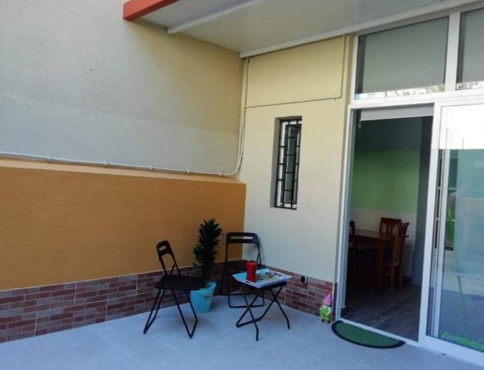 Foto de Rute Monteiro