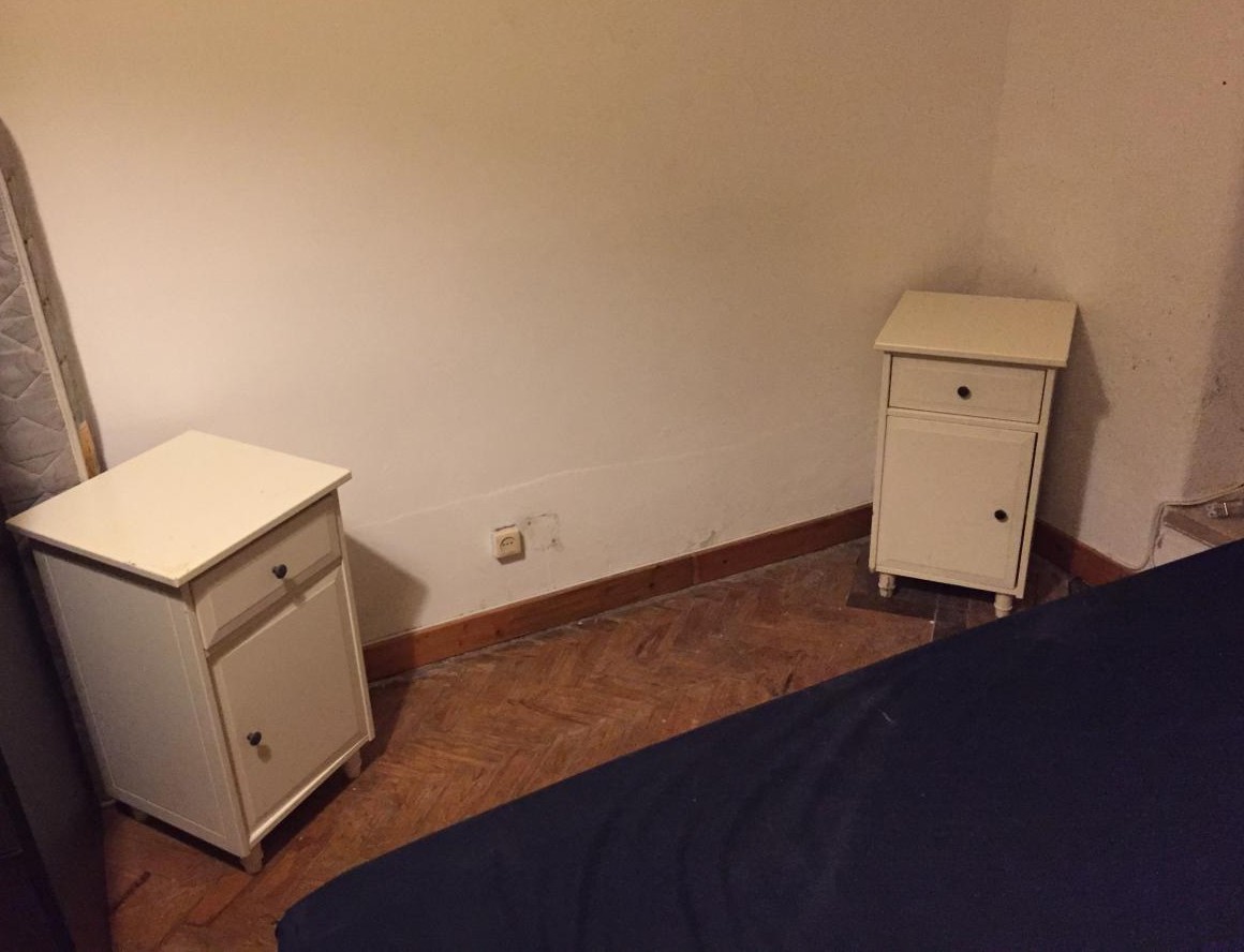 Foto de Souza Rangel