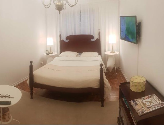 Foto de Rafael Gomes