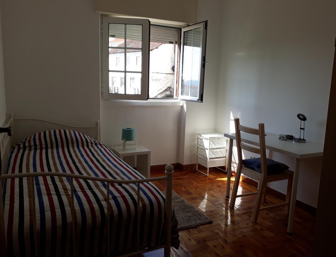 Foto de Sofia Rodrigues