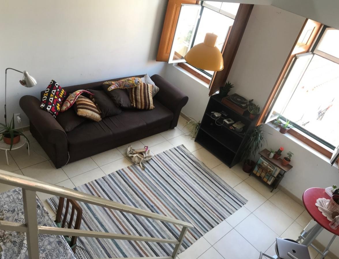 Foto de Dandara Costa