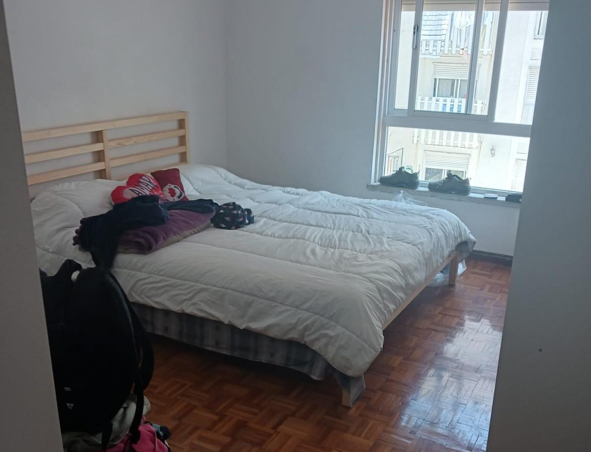 Foto de Paula Coelho