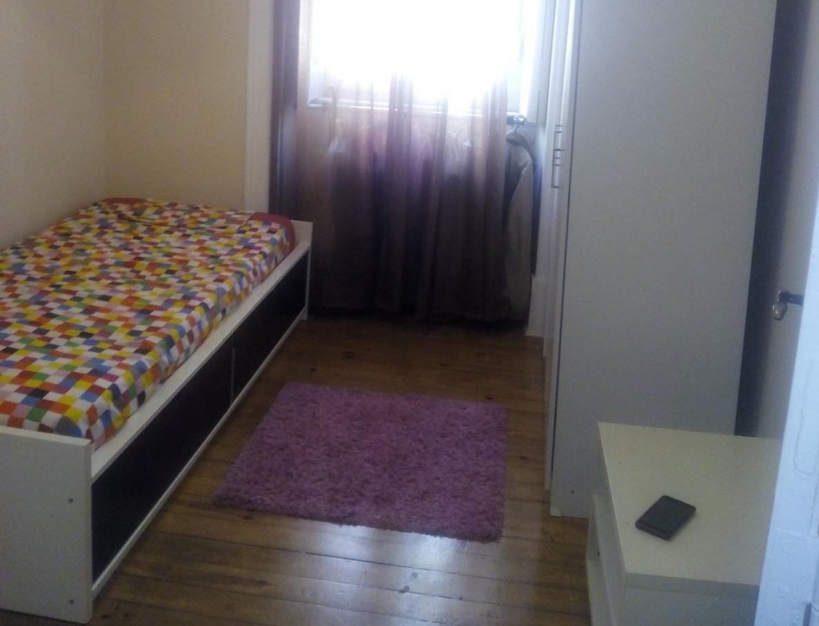 Foto de Eudalia Rocha Silva