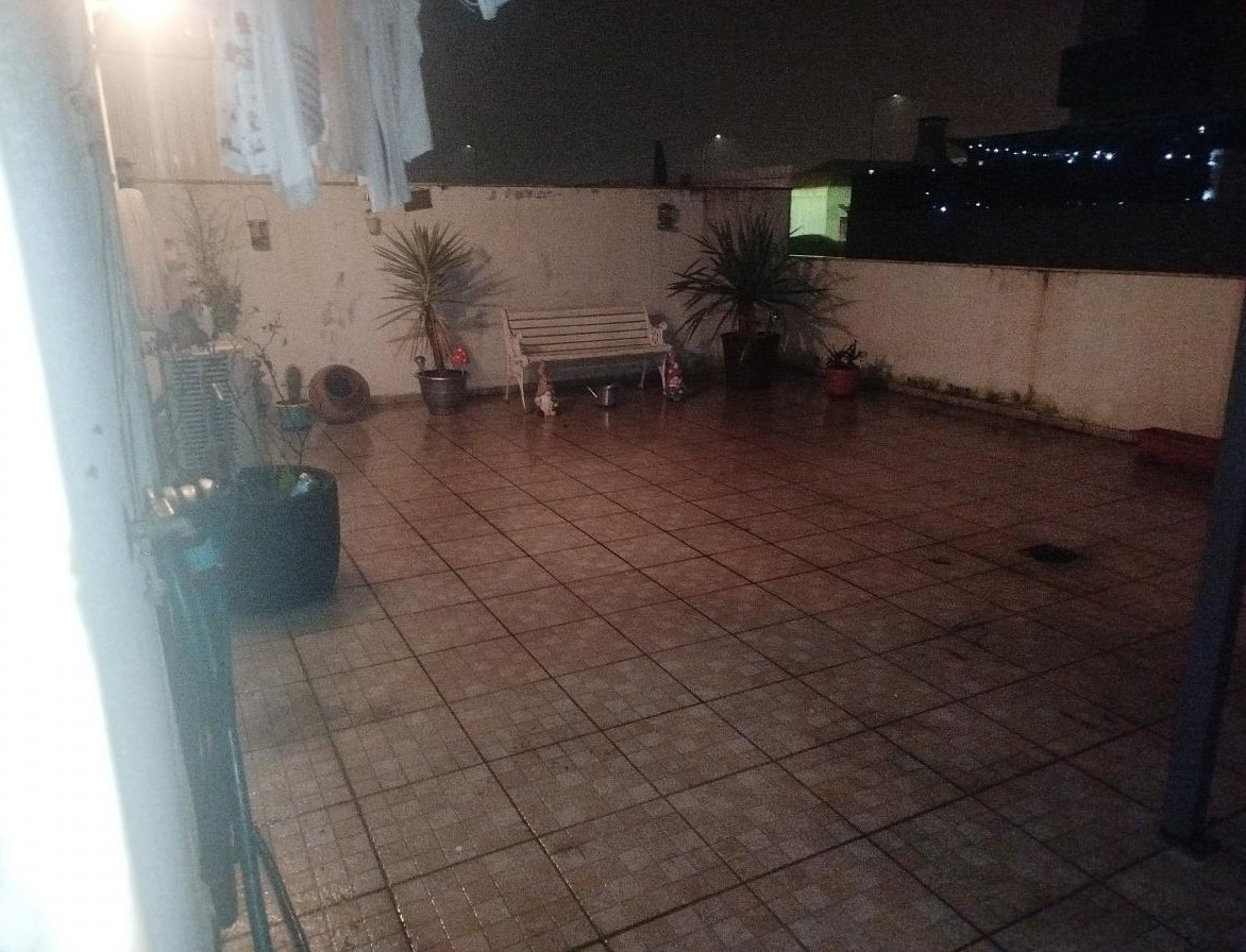 Foto de Olimpia Viseu