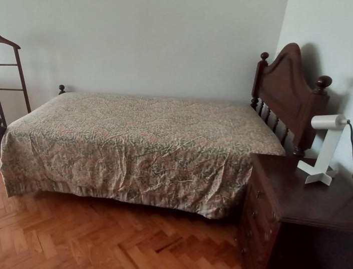 Foto de Dulce Santos