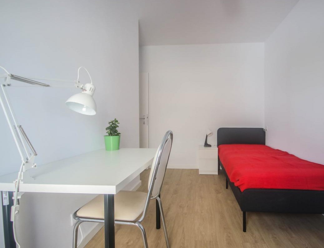 Foto de Sandra Amaral