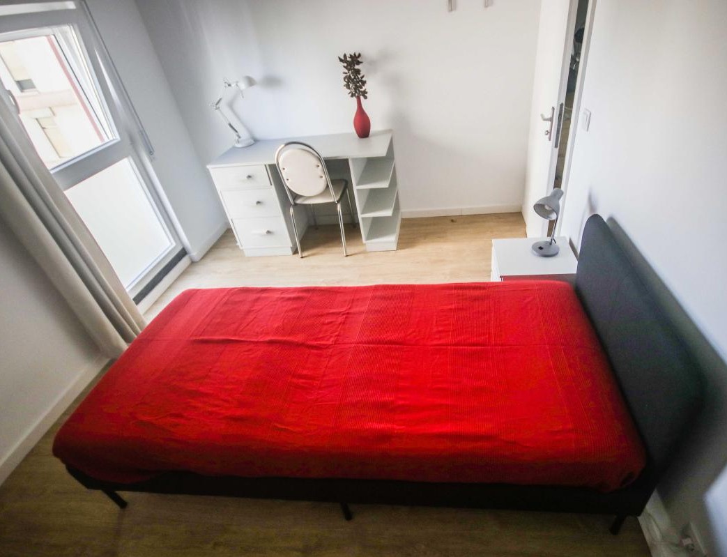 Foto de Sandra Amaral