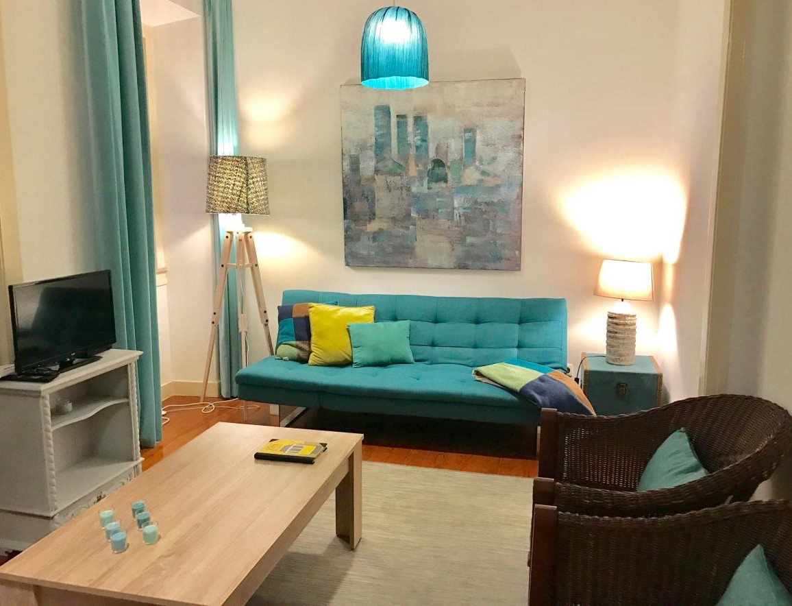 Foto de Maria João Colaço