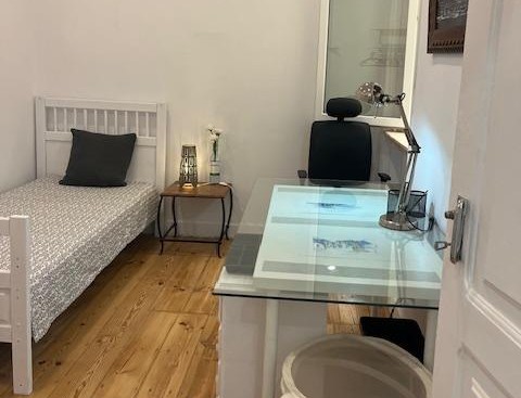 Foto de Carla Filipe