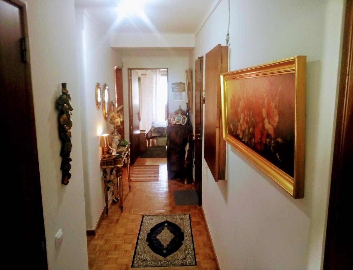 Foto de Luci Cordeiro