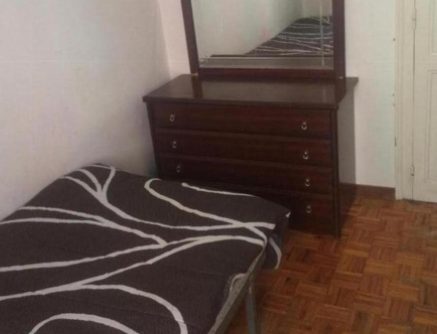 Foto de Antônio Fernandes