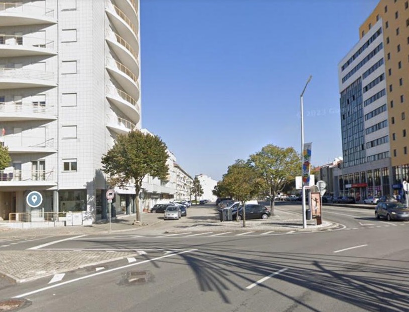 Foto de Maria Augusta