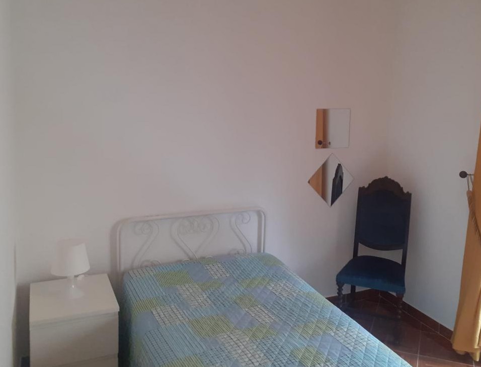 Foto de Catarina Costal