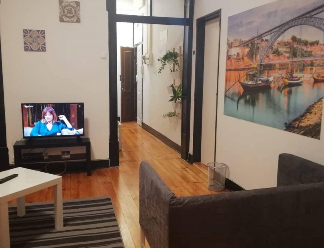 Foto de Carina Simões