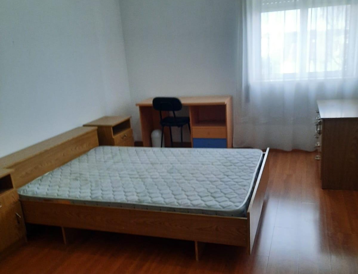 Foto de José Antunes