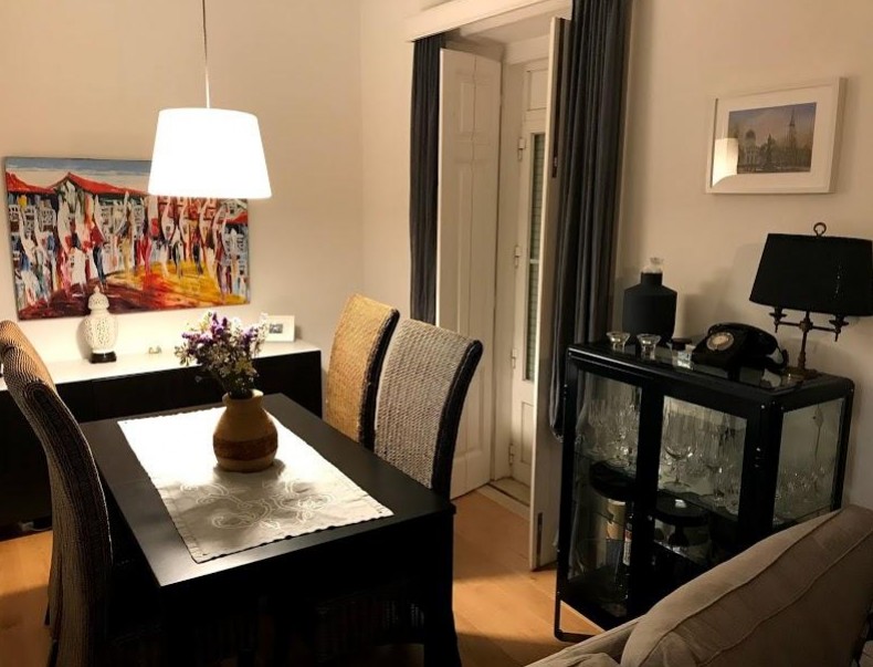 Foto de Dário Lima