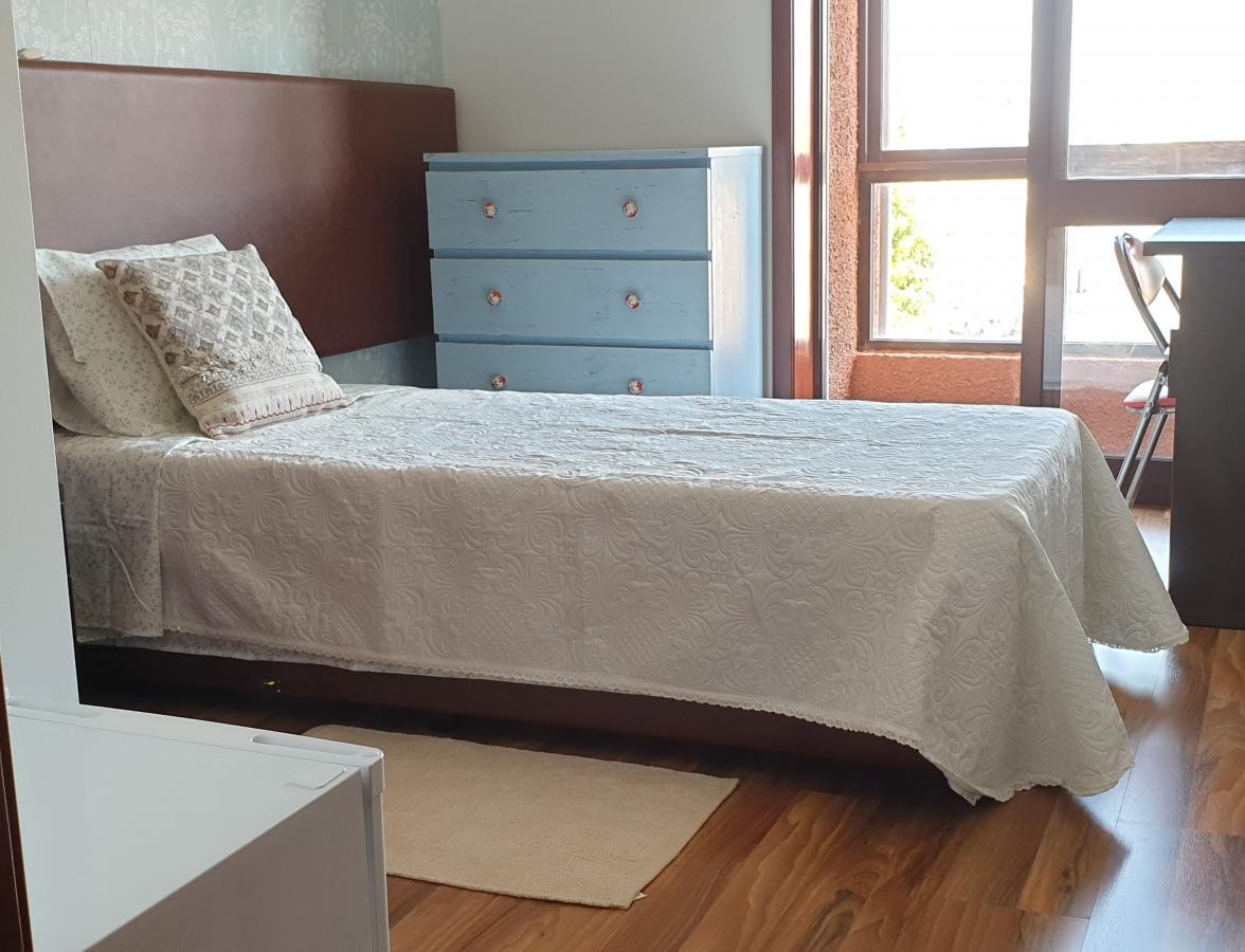Foto de Ana Costa