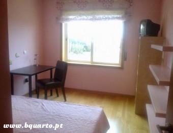Foto de Quartos Miramar