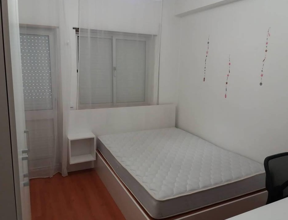 Foto de Sérgio Tavares
