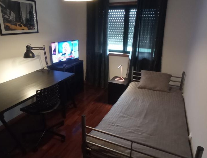 Foto de Filipe Machado