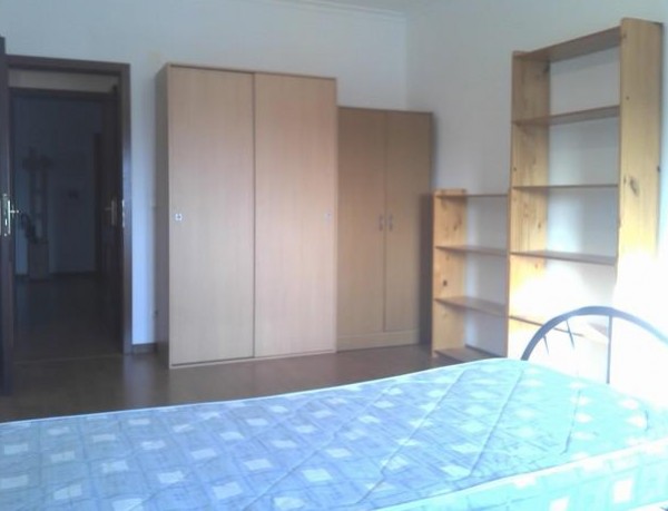 Foto de Sandro Reis