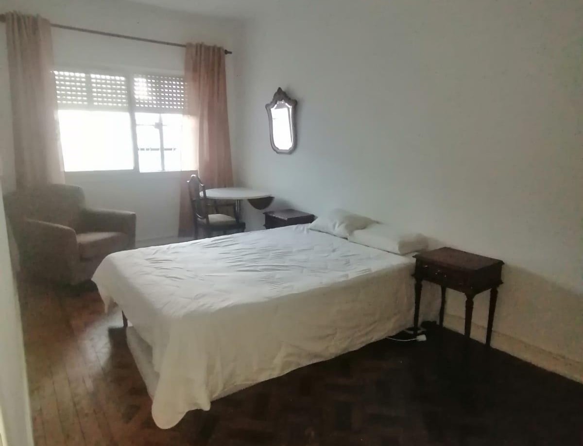 Foto de José Pereira