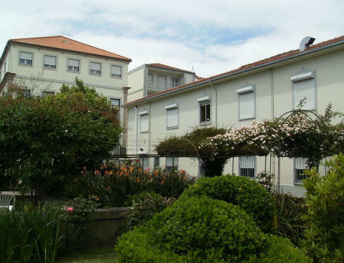 Foto de Elisabete Rmi