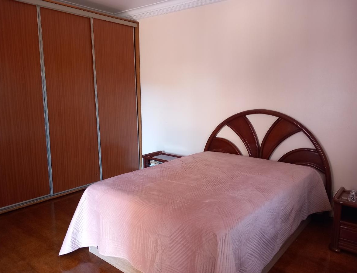 Foto de Fanny Guerreiro