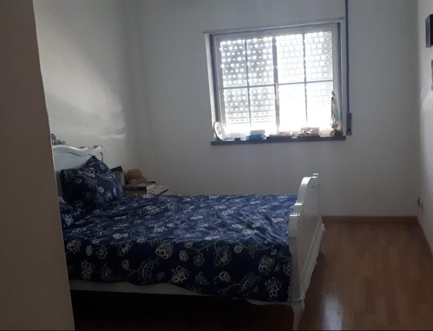 Foto de Tânia Ventura