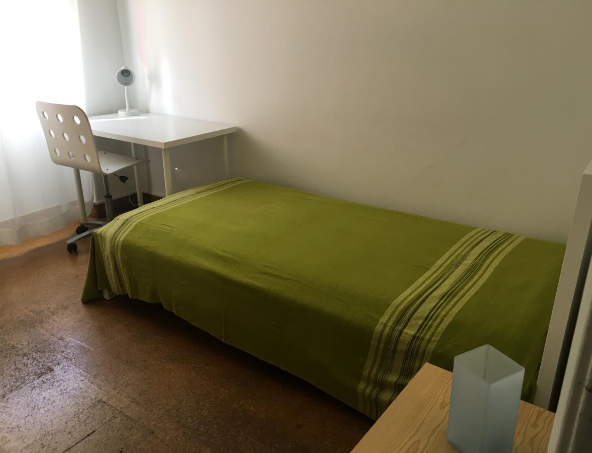 Foto de Amélia Castilho