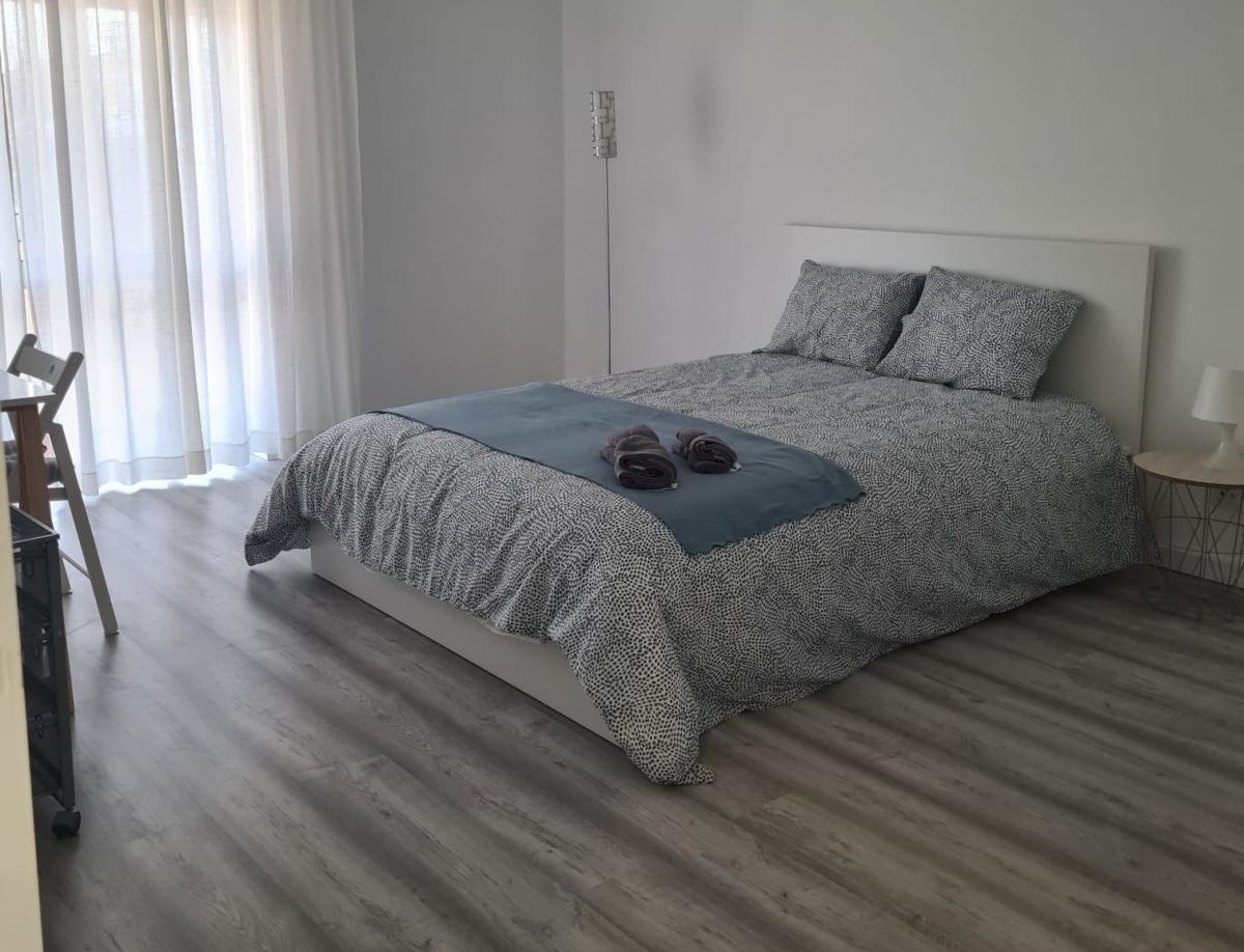 Foto de Vera Balao