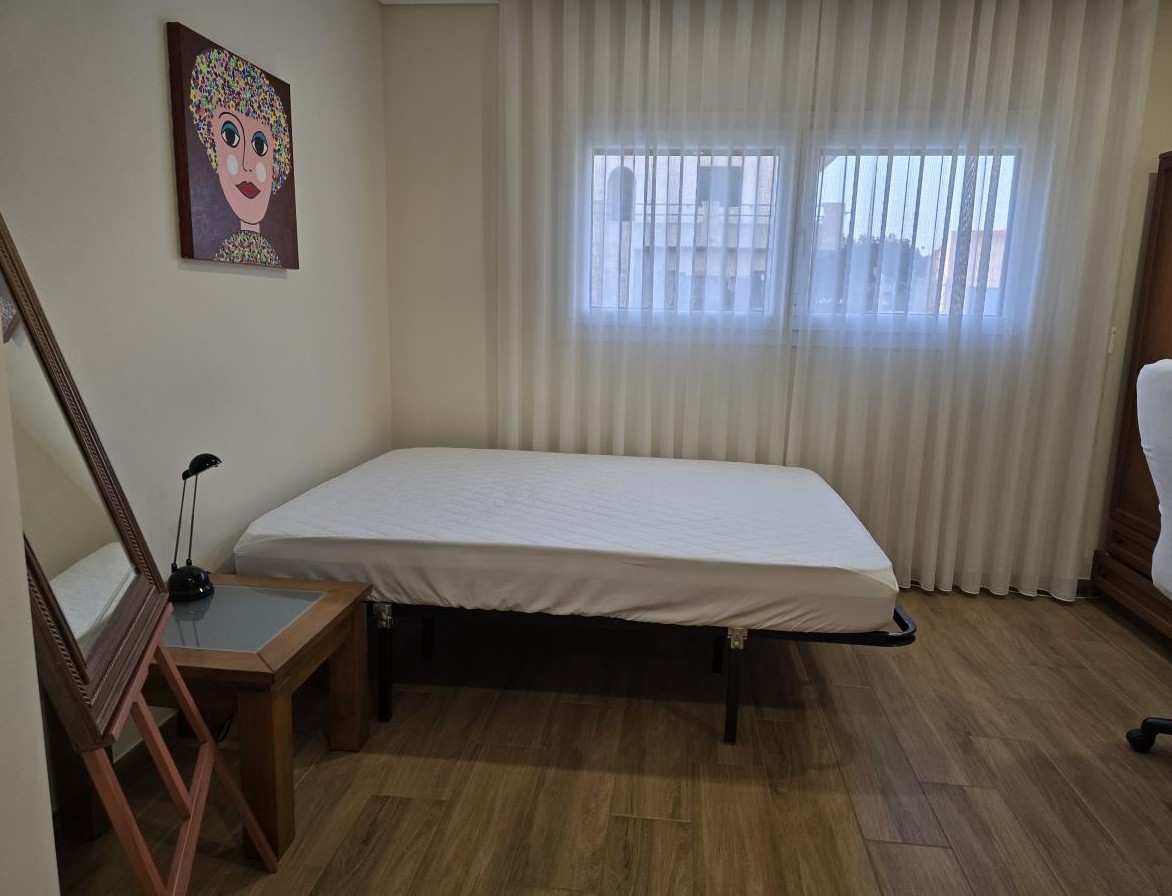 Foto de Lurdes Sustelo