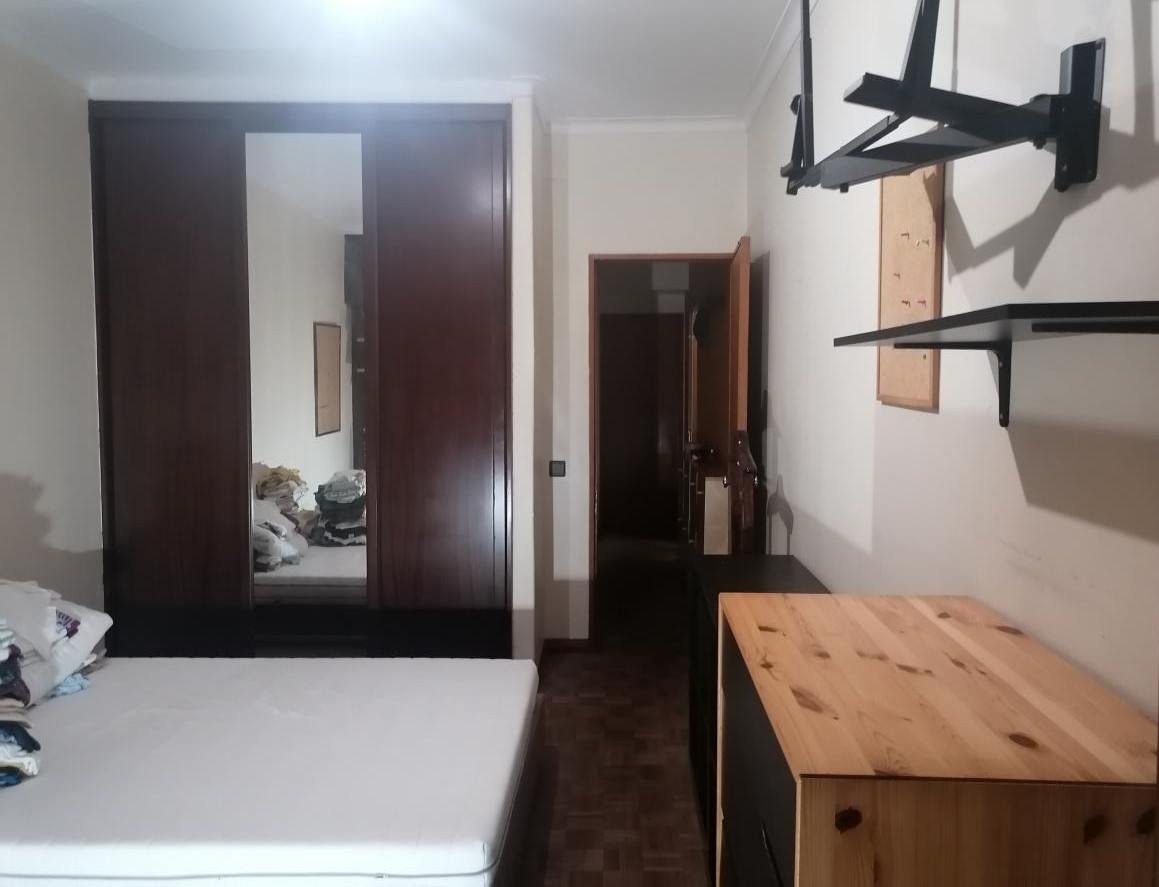 Foto de Jacinta Reis