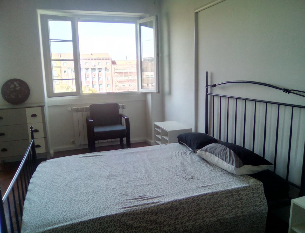 Foto de Shc Room