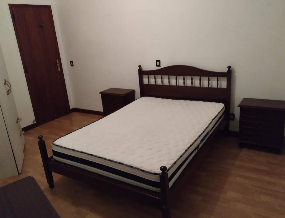 Foto de Teresa Monteiro