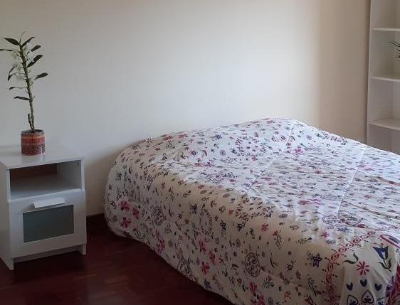 Foto de Elsa Caires