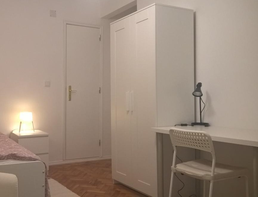 Foto de Filipe Rodrigues