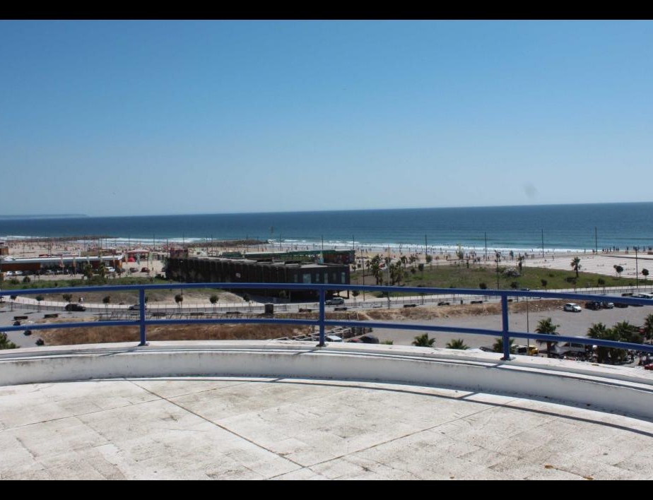 Foto de António Pacheco