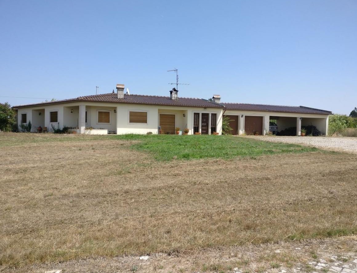 Foto de Joao Carlos