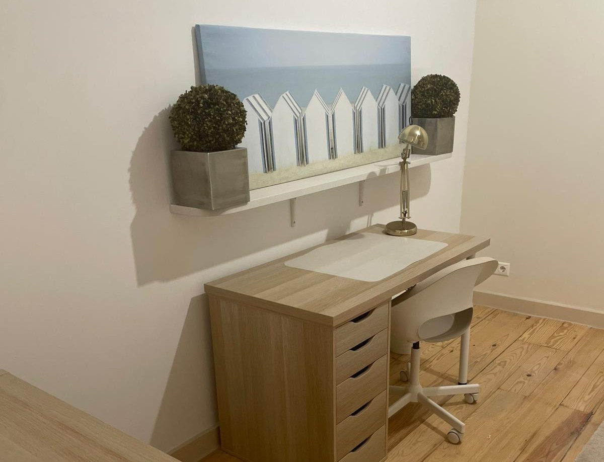 Foto de Alexandre Patricio