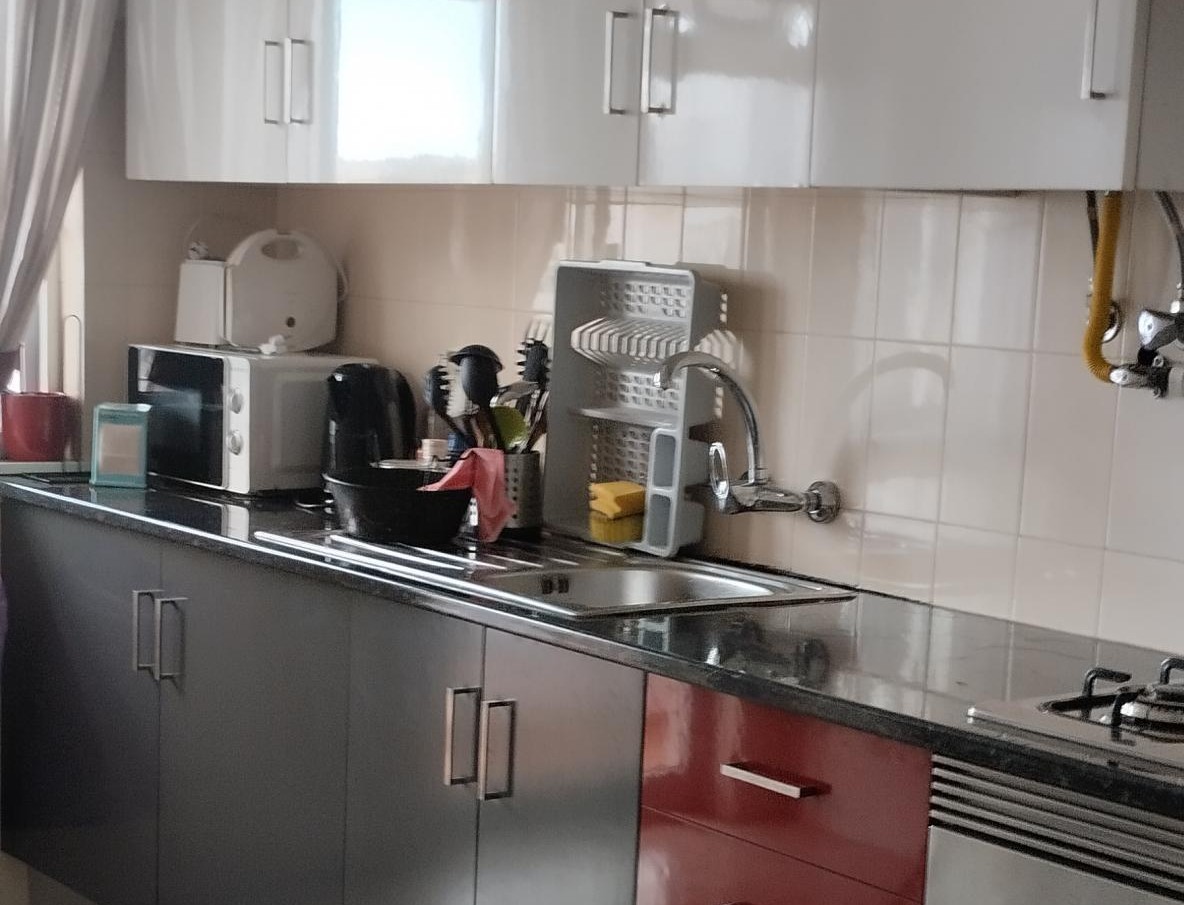 Foto de Cidalia Martins