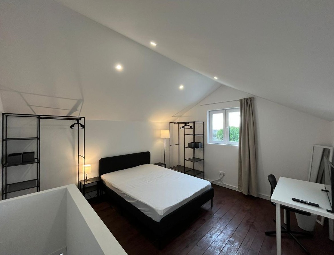 Foto de Daniel Oliveira