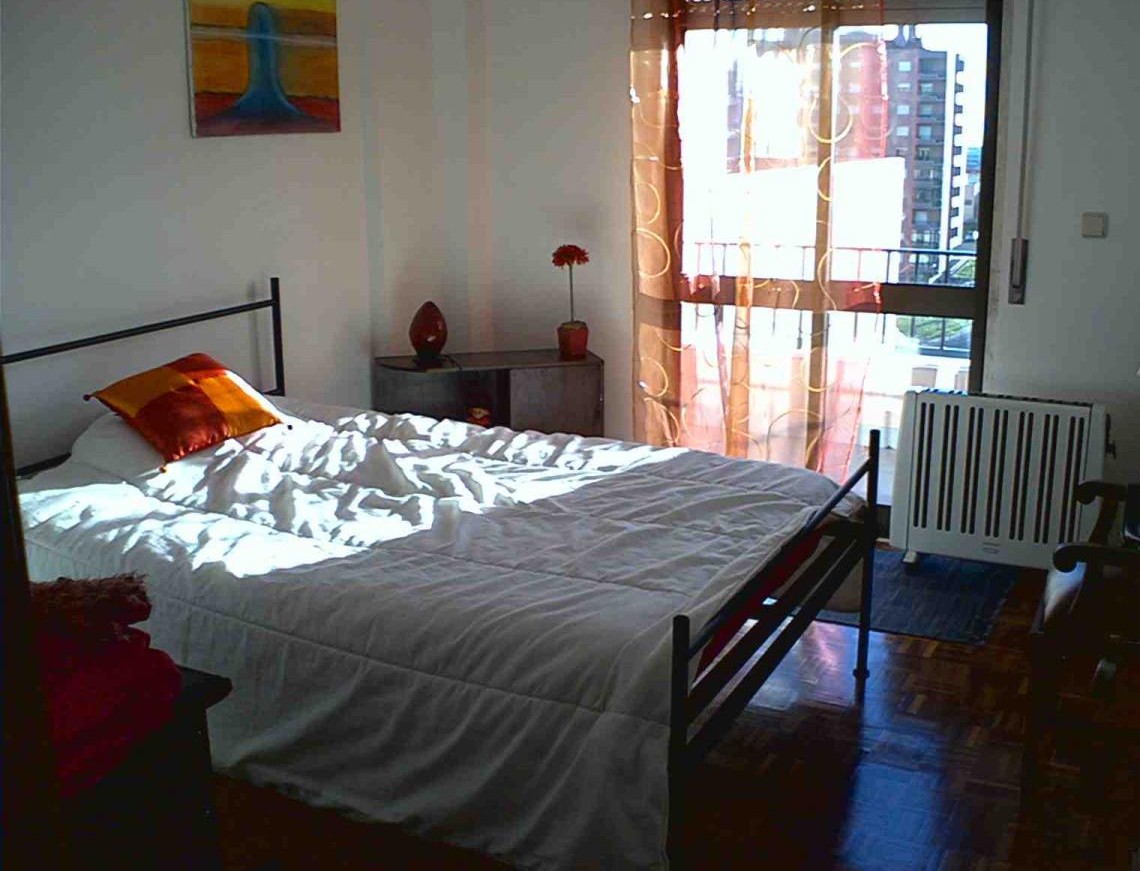 Foto de Isabel Carvalho