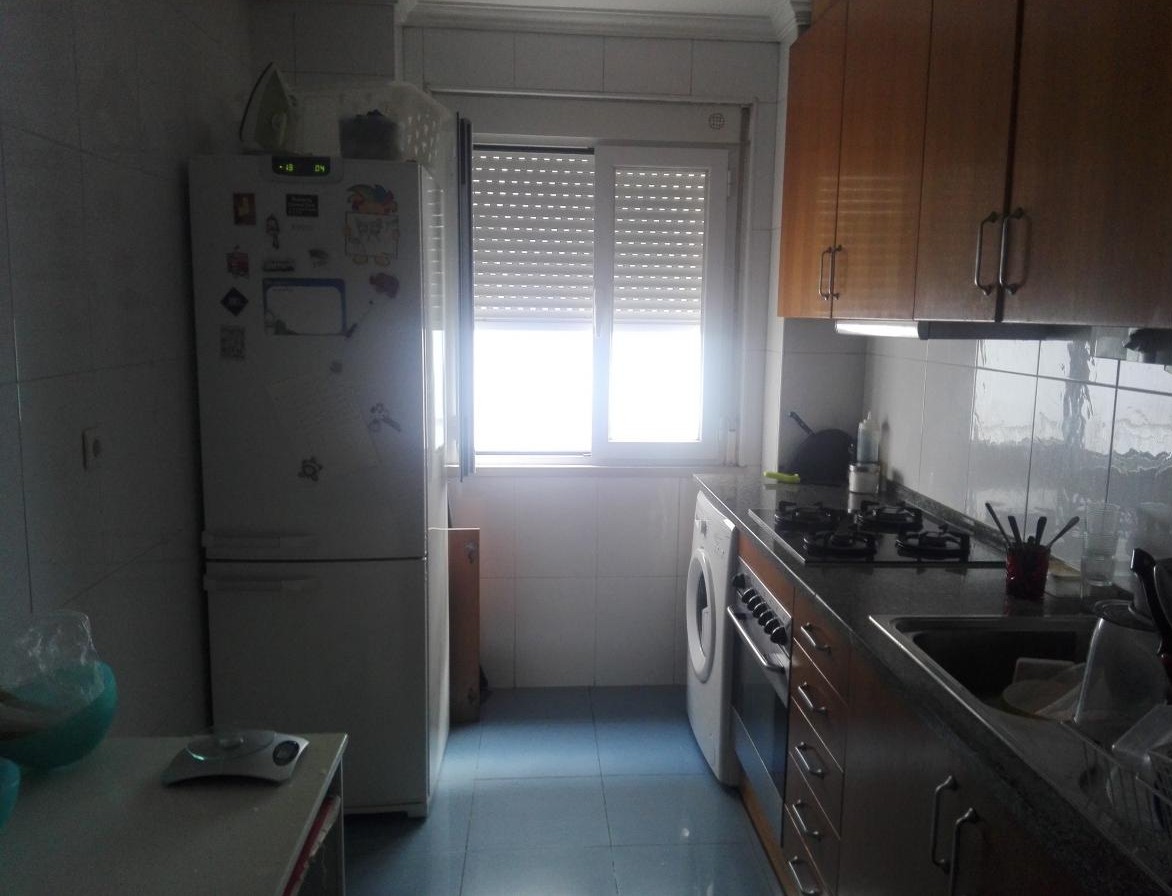 Foto de Susana Silva