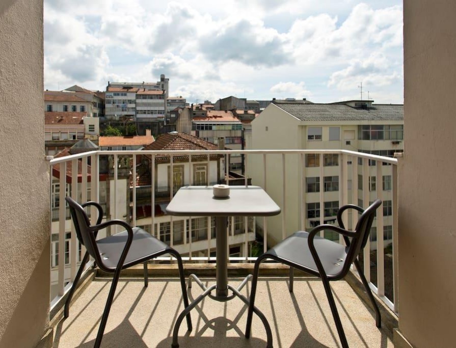 Foto de António Fontes
